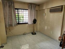 Blk 270 Bishan Street 24 (Bishan), HDB 4 Rooms #568857571